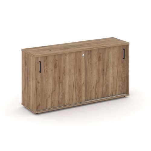 Тумба опорная/приставная Style Project SN.TOP-143 фото 15 Тумба опорная/приставная Style Project SN.TOP-143 фото 15