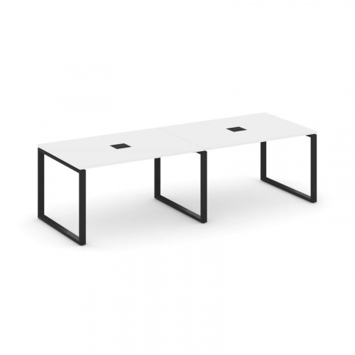 Стол переговорный Style Project SN-6O.SPRG-014 фото 8 Стол переговорный Style Project SN-6O.SPRG-014 фото 8