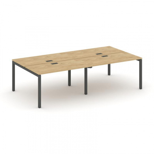 Бенч-система Style Project SN-5P.DRS-034 фото 28 Бенч-система Style Project SN-5P.DRS-034 фото 28