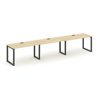 Бенч-система Style Project SN-6O.ORS-041