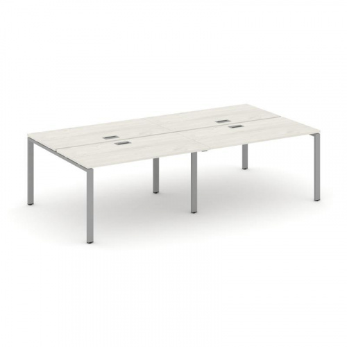 Бенч-система Style Project SN-6P.DRS-052 фото 7 Бенч-система Style Project SN-6P.DRS-052 фото 7