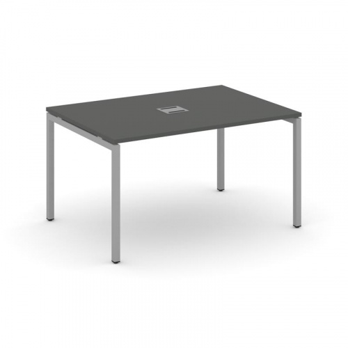 Стол переговорный Style Project SN-4P.SPRG-004 фото 9