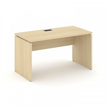 Стол письменный Style Project SN-D.SP-022