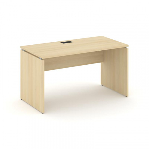 Стол письменный Style Project SN-D.SP-022 фото 3