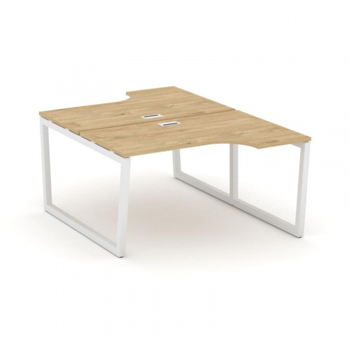 Style Project Рабочая станция эргоном. SN-5T2.DRPA-022 Акация Лорка/Металл Антрацит/Заглушка Пластик фото 3 Style Project Рабочая станция эргоном. SN-5T2.DRPA-022 Акация Лорка/Металл Антрацит/Заглушка Пластик фото 3