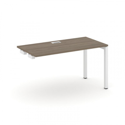 Стол-приставка Style Project SN-5P.OPRS-012 фото 21