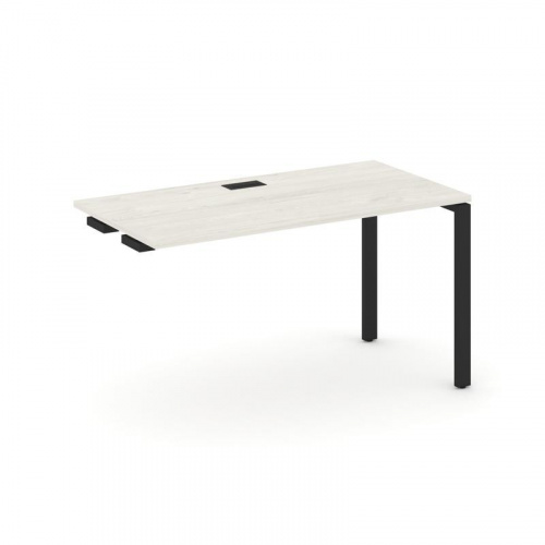 Стол-приставка Style Project SN-6P.OPRS-011 фото 3