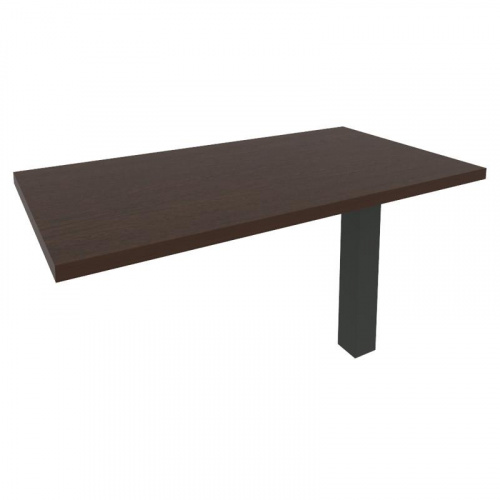 Брифинг-приставка First KB-5 фото 9 Брифинг-приставка First KB-5 фото 9