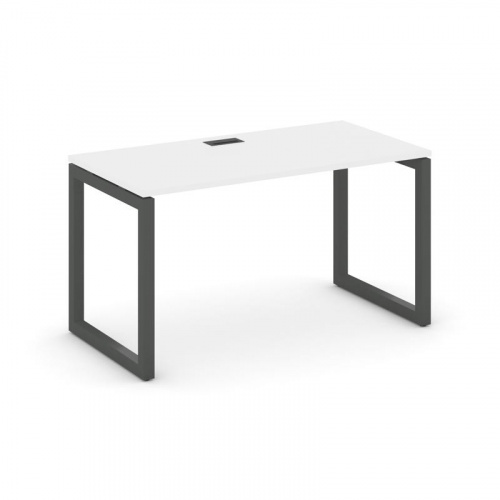 Стол письменный Style Project SN-5O.SP-004 фото 24