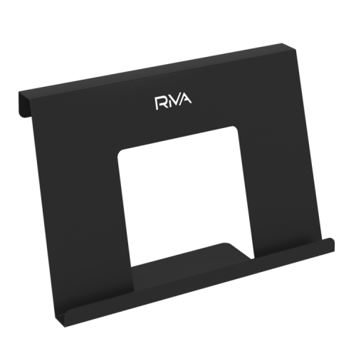 Навесная подставка MAN-25 фото 5 Навесная подставка MAN-25 фото 5