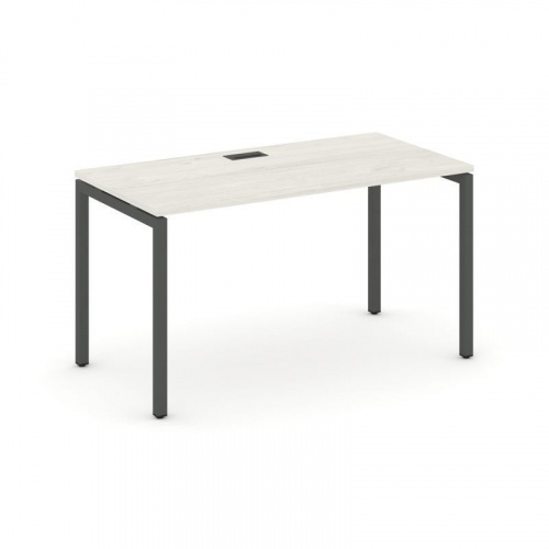 Стол письменный Style Project SN-4P.SP-001 фото 18 Стол письменный Style Project SN-4P.SP-001 фото 18