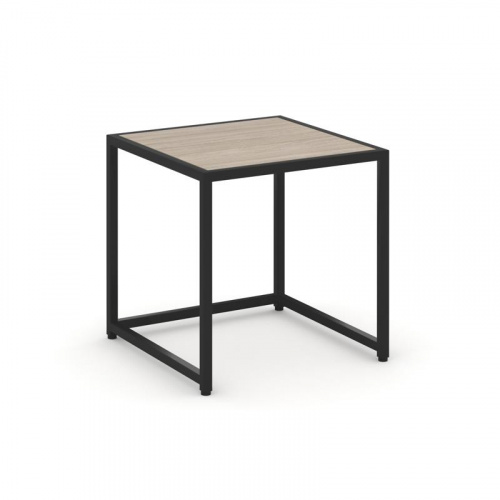 Стол журнальный Loft VR.L-SJK-45 фото 4