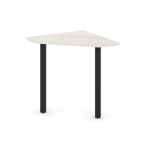 Угловой элемент стола Style Project SN-5.USP-011 фото 12