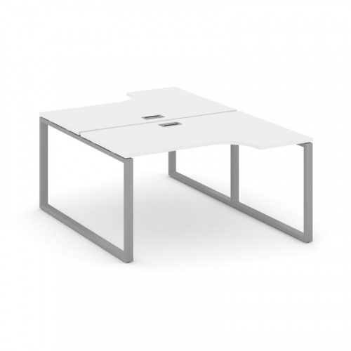 Бенч-система эргономичная Style Project SN-6O.DRPA-012 фото 6