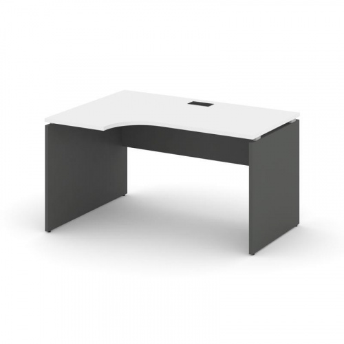 Стол офисный Style Project SN-D.SPA-011(L) фото 10 Стол офисный Style Project SN-D.SPA-011(L) фото 10