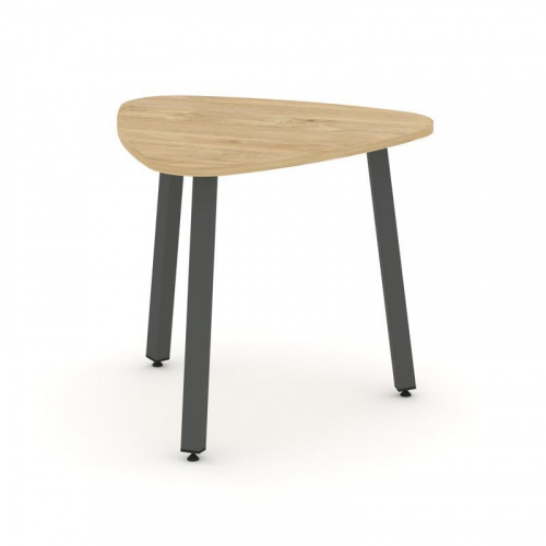 Стол переговорный Style Project SN-5.SPRG-70.3 фото 28 Стол переговорный Style Project SN-5.SPRG-70.3 фото 28