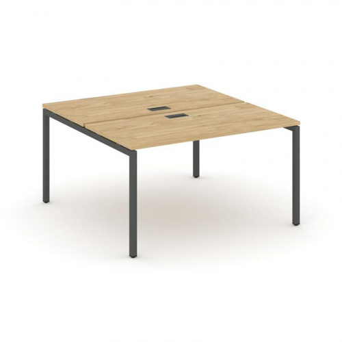 Бенч-система Style Project SN-4P.DRS-003 фото 28