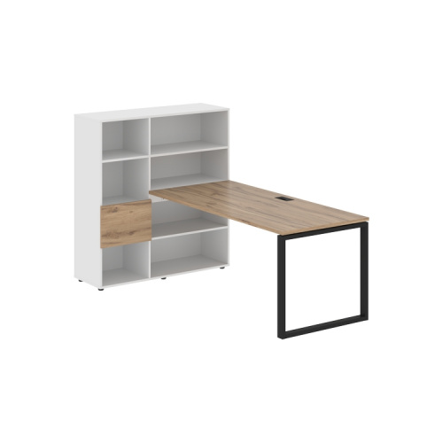 Рабочая станция EDIS EQRST 1217 (R) Рабочая станция EDIS EQRST 1217 (R)