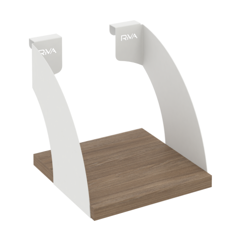 Навесная полка MAN-41-2 фото 16 Навесная полка MAN-41-2 фото 16