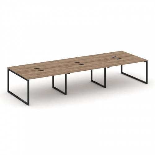 Бенч-система Style Project SN-4O.DRS-081 фото 5