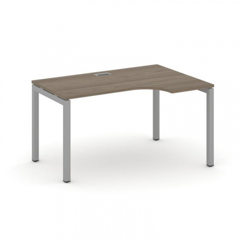 Стол офисный Style Project SN-5P.SPA-012(R) фото 7