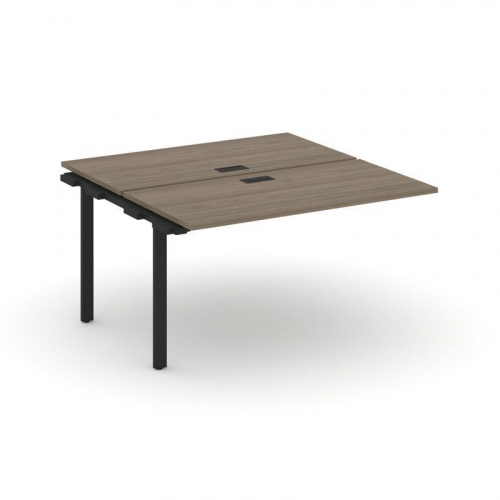 Style Project Проходной наб. элем. SN-6P.DNRS-002 Дуб Табак/Металл Черный 1180*1232*750 фото 9 Style Project Проходной наб. элем. SN-6P.DNRS-002 Дуб Табак/Металл Черный 1180*1232*750 фото 9