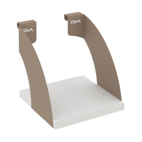 Навесная полка MAN-41-2 фото 5 Навесная полка MAN-41-2 фото 5