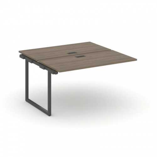 Style Project Проходной наб. элем. SN-4O.DNRS-003 Белый/Металл Антрацит 1380*1232*750 фото 20 Style Project Проходной наб. элем. SN-4O.DNRS-003 Белый/Металл Антрацит 1380*1232*750 фото 20