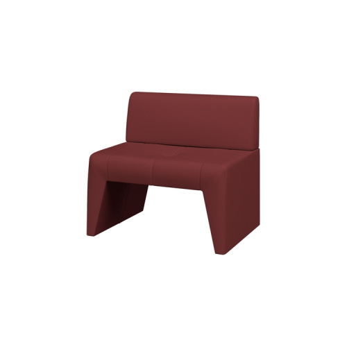 Модуль 1-местный Кит Kit1 фото 5