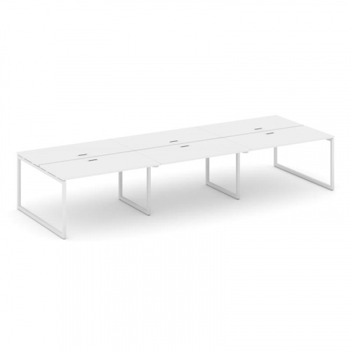 Бенч-система Style Project SN-4O.DRS-081 фото 23