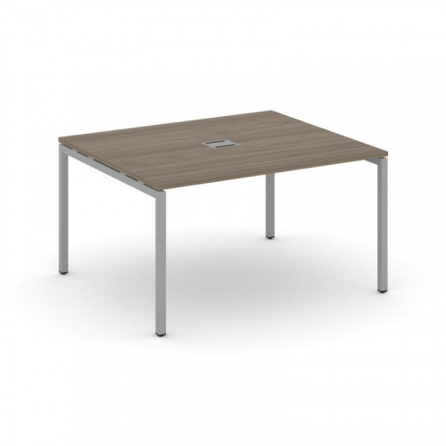 Стол переговорный Style Project SN-4P.SPRG-034 фото 6