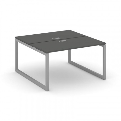 Бенч-система Style Project SN-5O.DRS-002 фото 12