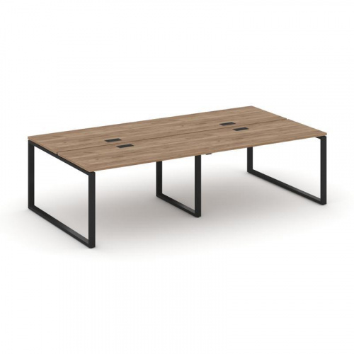 Бенч-система Style Project SN-6O.DRS-042 фото 8 Бенч-система Style Project SN-6O.DRS-042 фото 8