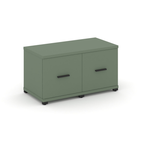 Шкаф офисный Concept CN.STU-123 B Шкаф офисный Concept CN.STU-123 B