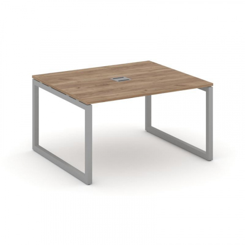 Стол переговорный Style Project SN-5O.SPRG-034 фото 7 Стол переговорный Style Project SN-5O.SPRG-034 фото 7