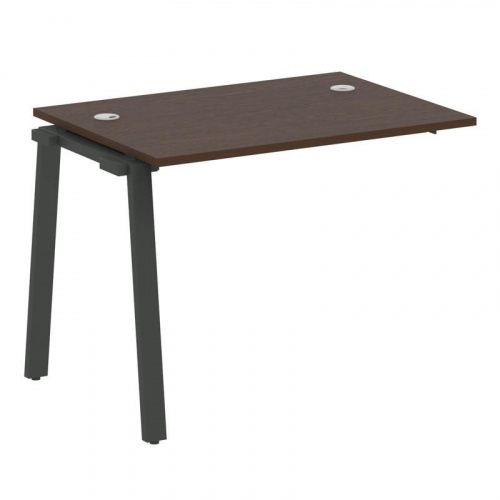 Брифинг-приставка Metal System БА.ПРС-СП-1.1 фото 15 Брифинг-приставка Metal System БА.ПРС-СП-1.1 фото 15