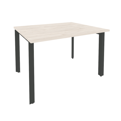 Стол переговорный Onix O.MP-PRG-1.2