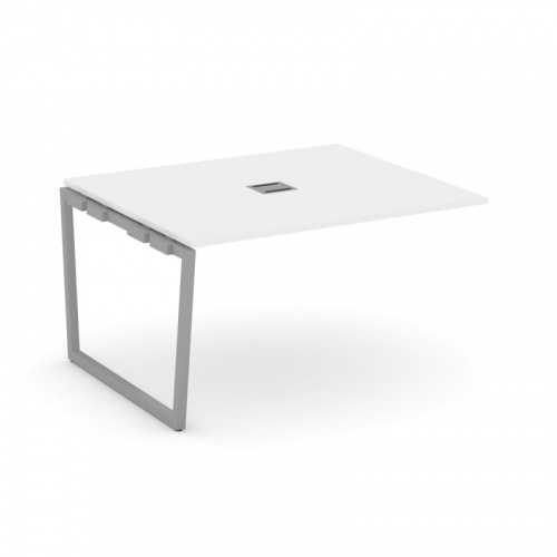 Style Project Проходной наб. элем. перег. стола SN-4T2.NSPRG-034 Акация Лорка/Металл Антрацит/Заглуш фото 15 Style Project Проходной наб. элем. перег. стола SN-4T2.NSPRG-034 Акация Лорка/Металл Антрацит/Заглуш фото 15