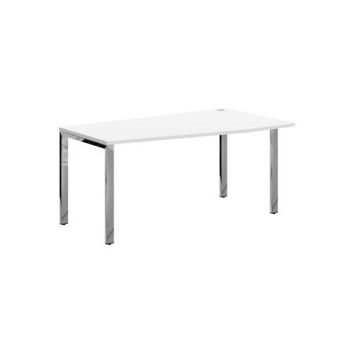 Стол эргономичный XTEN GLOSS XGCT 169(R) фото 3