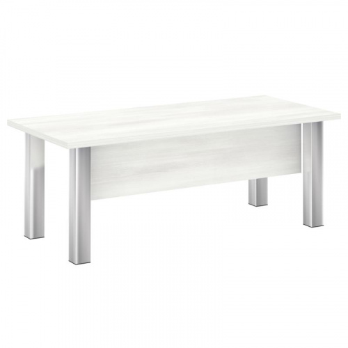 Стол руководителя Yalta M-LT.D-20.1 фото 2 Стол руководителя Yalta M-LT.D-20.1 фото 2