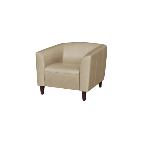 Кресло Оксфорд Ox1 фото 4 Кресло Оксфорд Ox1 фото 4