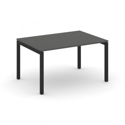 Стол переговорный Style Project SN-5P.SPRG-001.3 фото 3