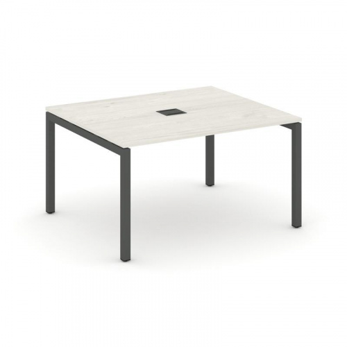 Стол переговорный Style Project SN-5P.SPRG-034 фото 18 Стол переговорный Style Project SN-5P.SPRG-034 фото 18