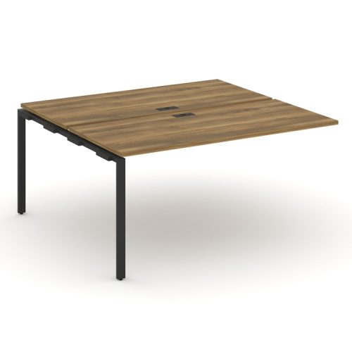 Брифинг-приставка Concept CN.DNRS-004 фото 8 Брифинг-приставка Concept CN.DNRS-004 фото 8