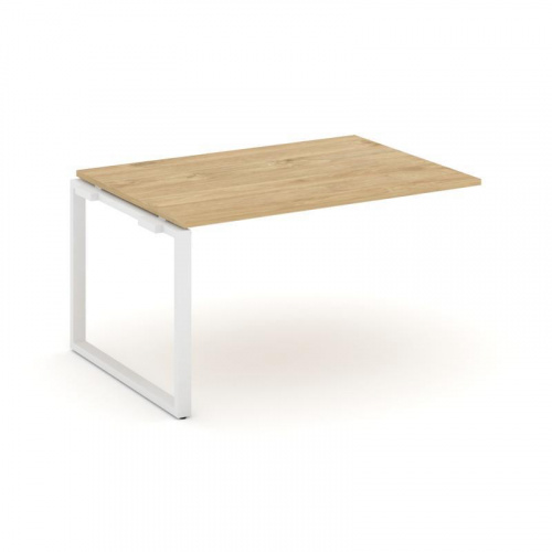 Style Project Проходной наб. элем. перег. стола SN-6O.NSPRG-002.3 Дуб Наварра/Металл Серый 1180*980* фото 25 Style Project Проходной наб. элем. перег. стола SN-6O.NSPRG-002.3 Дуб Наварра/Металл Серый 1180*980* фото 25