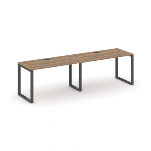 Бенч-система Style Project SN-6O.ORS-013 фото 21