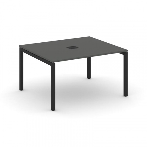 Стол переговорный Style Project SN-5P.SPRG-034 фото 14 Стол переговорный Style Project SN-5P.SPRG-034 фото 14