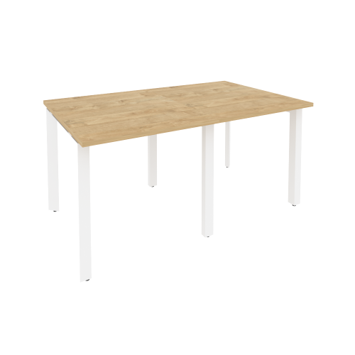 Стол переговорный Onix O.MP-PRG-2.0 фото 11 Стол переговорный Onix O.MP-PRG-2.0 фото 11