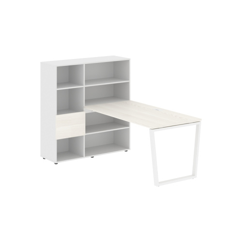 Рабочая станция EDIS EVRST 1215 (R) фото 3