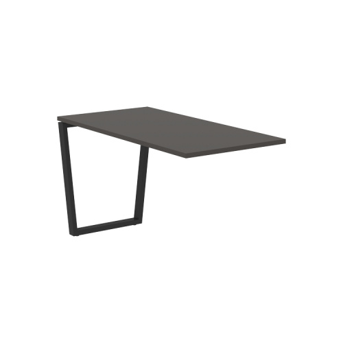 Брифинг-приставка EDIS EVB 1367 фото 6